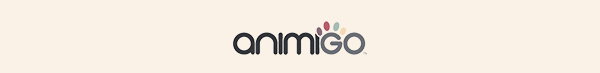 ANI Logo