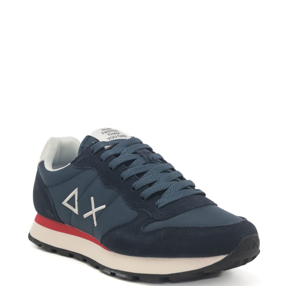 https://kimaccessori.it/uomo-scarpe-sun68