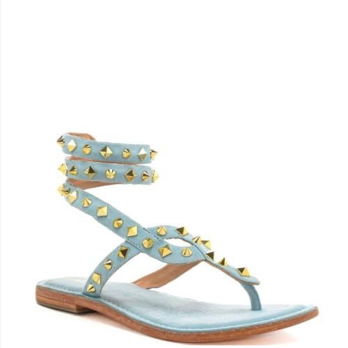 https://kimaccessori.it/sandali-bassi-da-donna-wrap-up-con-borchie-denim-coral-blue-r224002-den