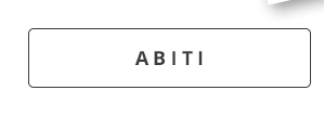 Abiti
