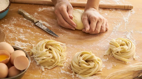 🧑‍🍳 Stefano Bugamelli ci racconta le 