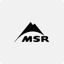 MSR