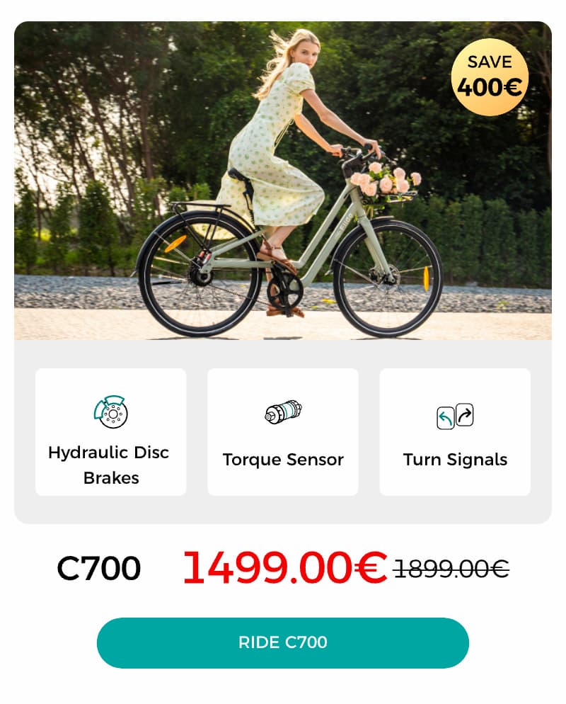 C700