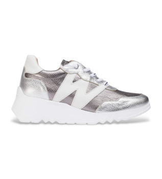sneakers-in-pelle-argento-kyoto