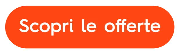 Scopri le offerte