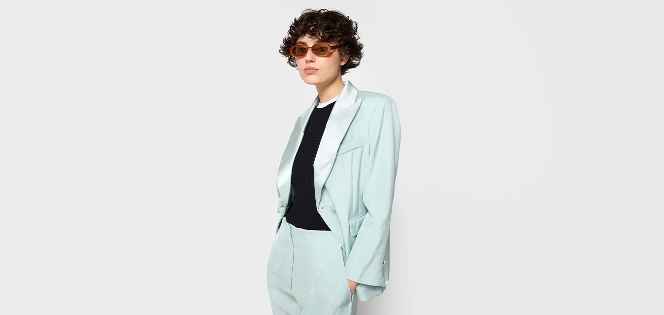 In offerta: moda donna esclusiva