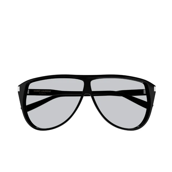 SL 731 GASPAR
