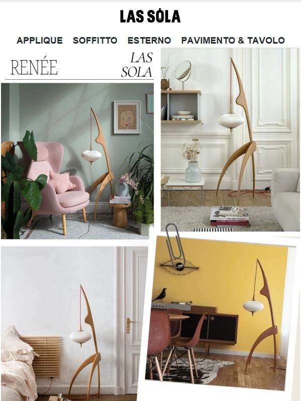 🏛️ Illuminazione da Galleria per la Tua Casa Moderna 🖼️