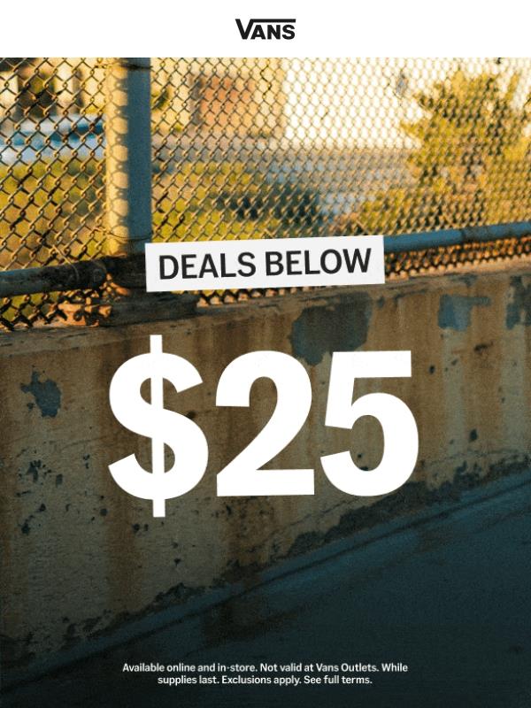 Back-to-school deals for the entire family