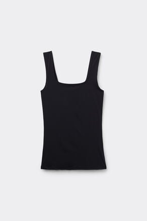 Tezenis