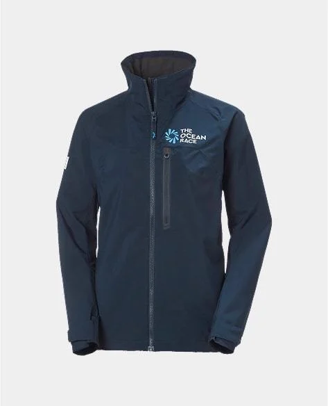 Women's The Ocean Race Sailing Jacket