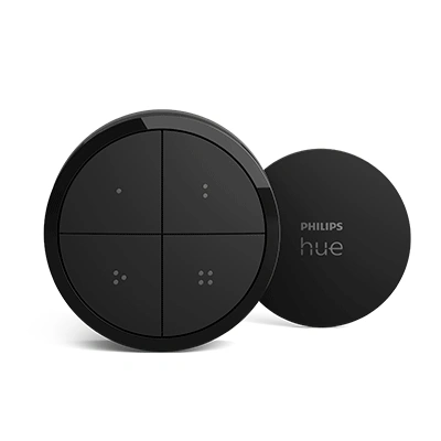 Tap Dial Switch Mini