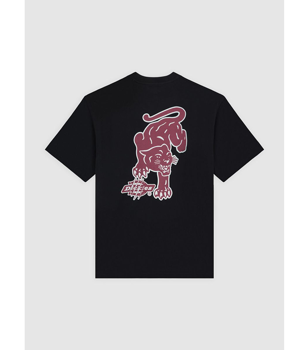 20250803_stories_drop1_tshirt