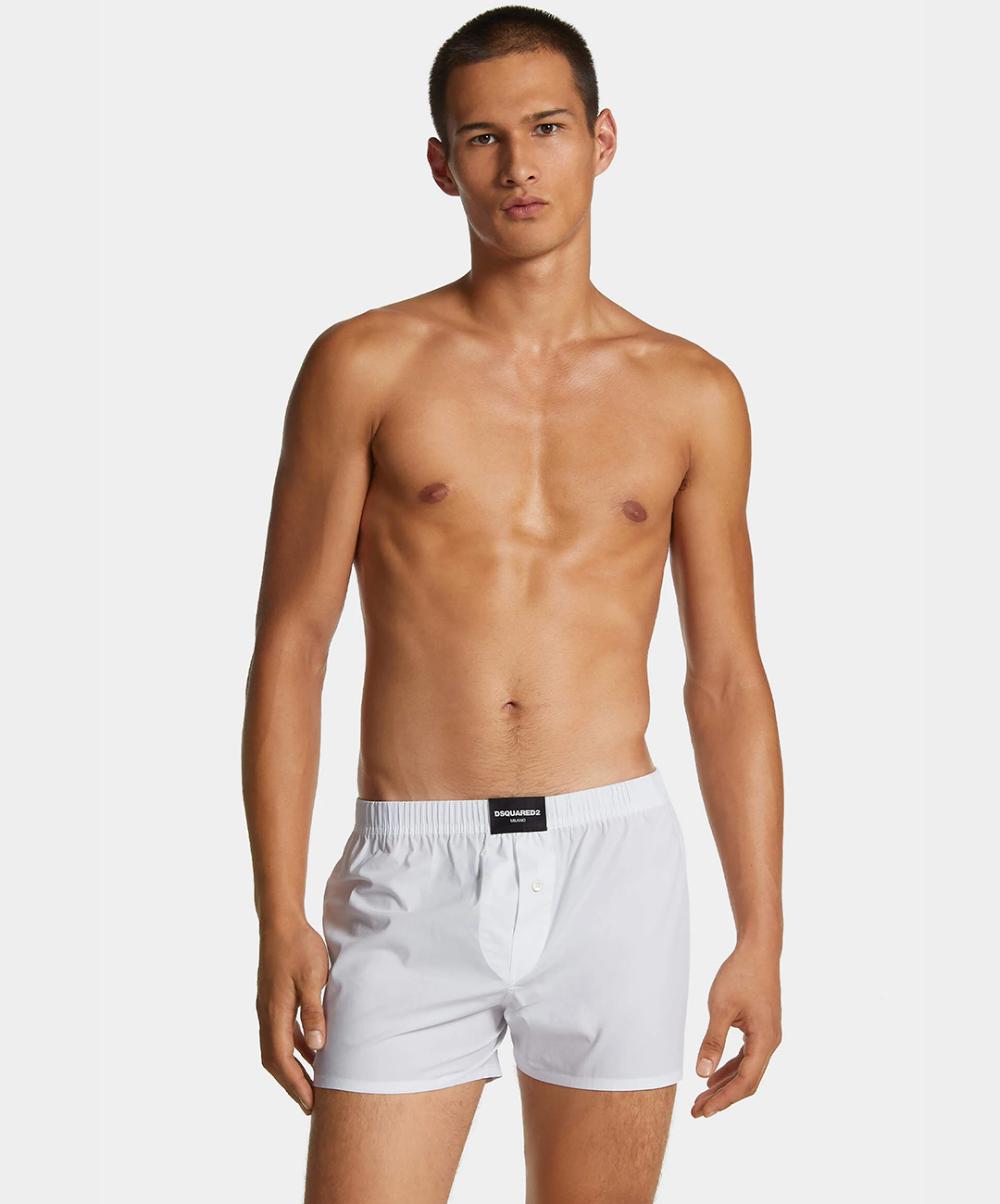 Dsquared2