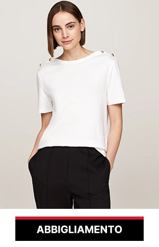 ropa