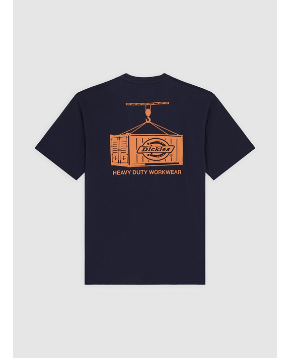 20250803_stories_drop1_tshirt