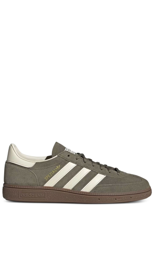 Samba sneaker