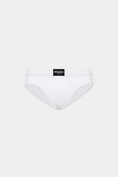 Dsquared2 Heritage Brief