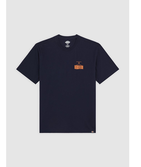 20250803_stories_drop1_tshirt