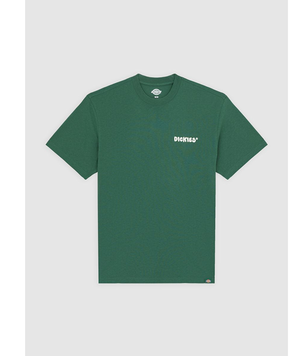 20250803_stories_drop1_tshirt