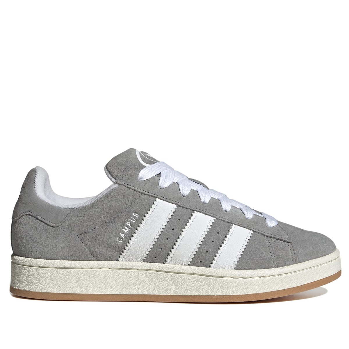 ADIDAS ORIGINALS - Sneakers Campus 00s