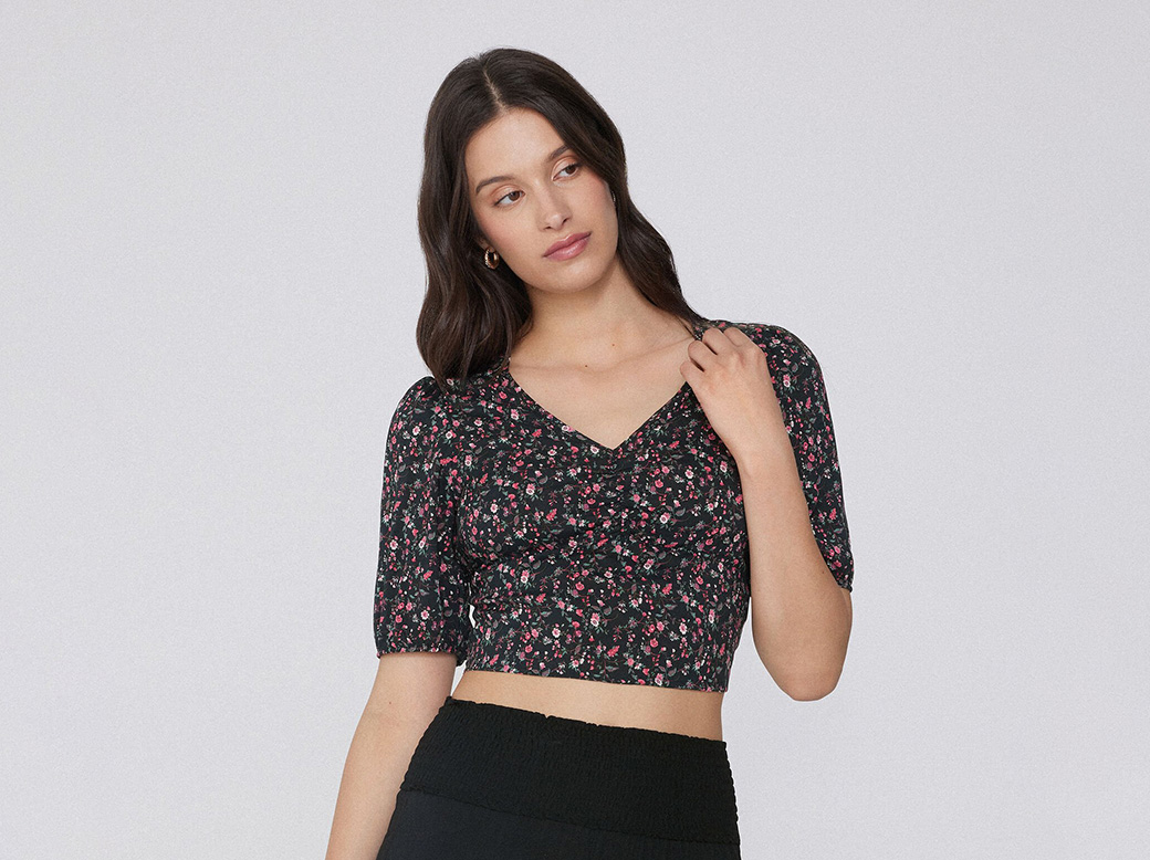 Tezenis