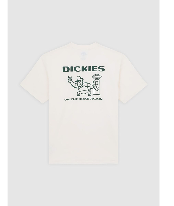 20250803_stories_drop1_tshirt