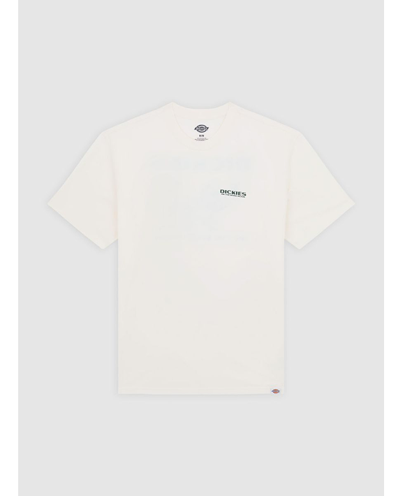 20250803_stories_drop1_tshirt