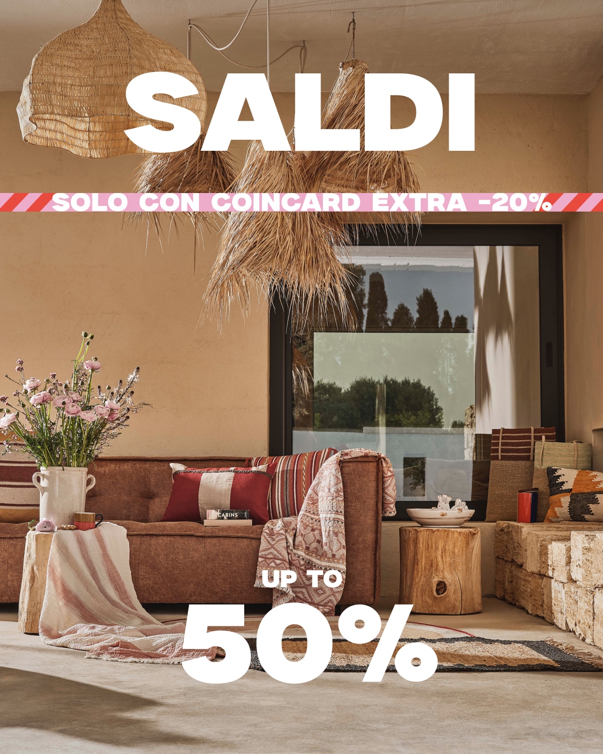 Saldi