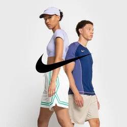 Nike Performance