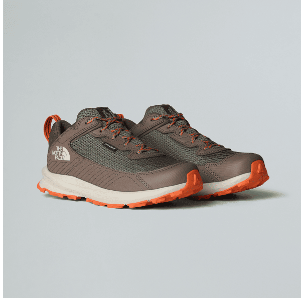 footwear