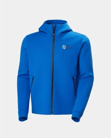 Men's The Ocean Race Hoodie