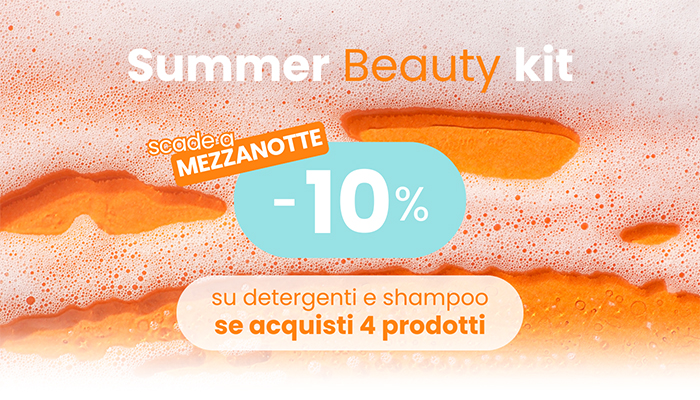 Promo Top Farmacia