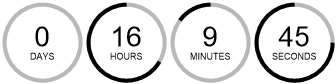 motionmailapp.com