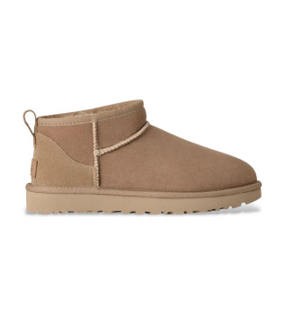 stivaletti-w-classic-ultra-mini-in-pelle-sabbia