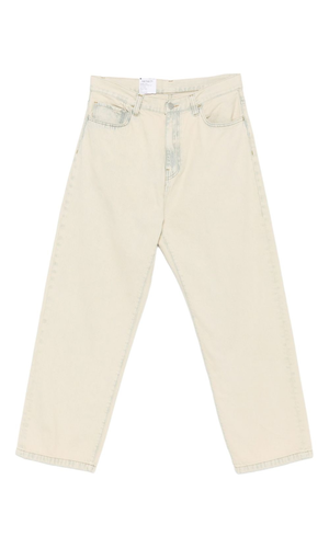 Landon Jeans