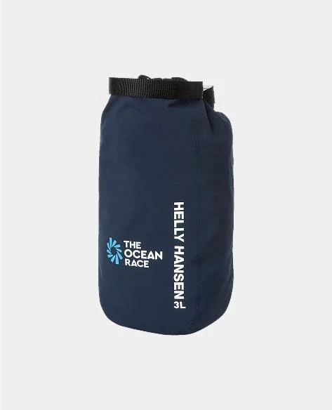 The Ocean Race Dry Bag 3L