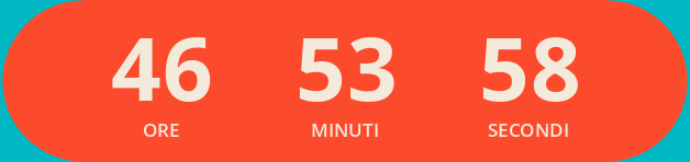 countdownmail.com