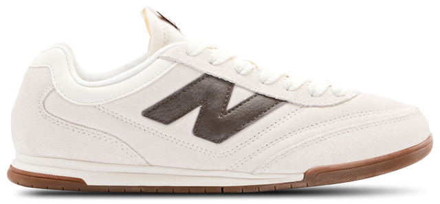 New Balance Rc42
