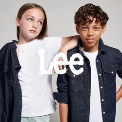 Lee - Bambini