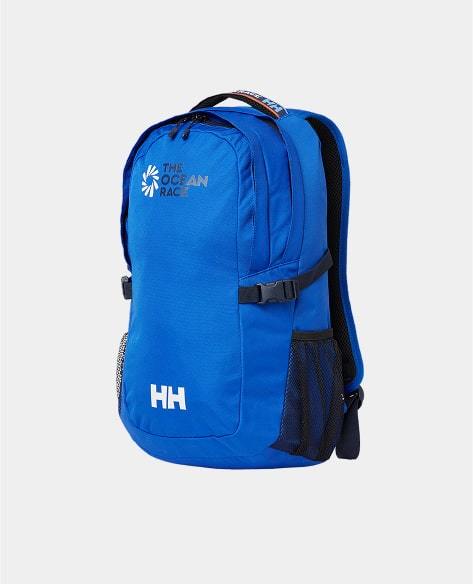 The Ocean Race Backpack