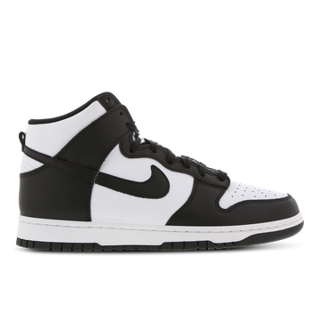 Nike Dunk High