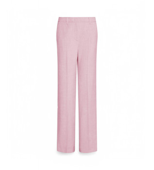 pantaloni-arabba-rosa