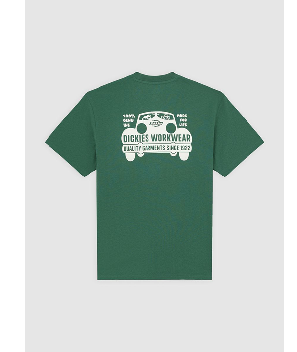 20250803_stories_drop1_tshirt