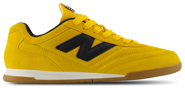 New Balance Rc42