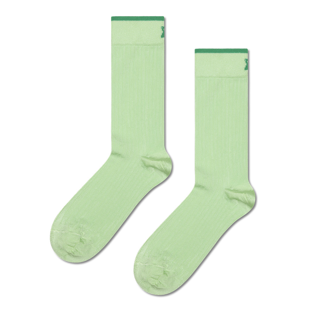 Slinky Sock