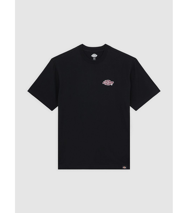 20250803_stories_drop1_tshirt