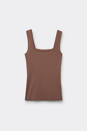 Tezenis