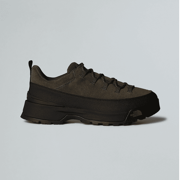 footwear