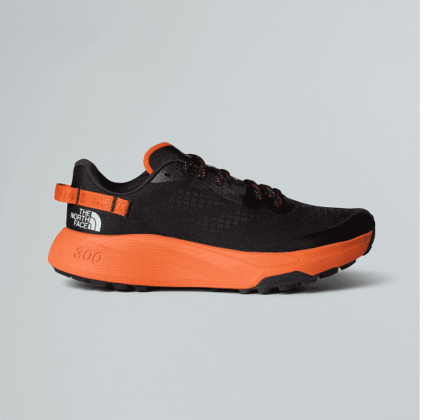 footwear
